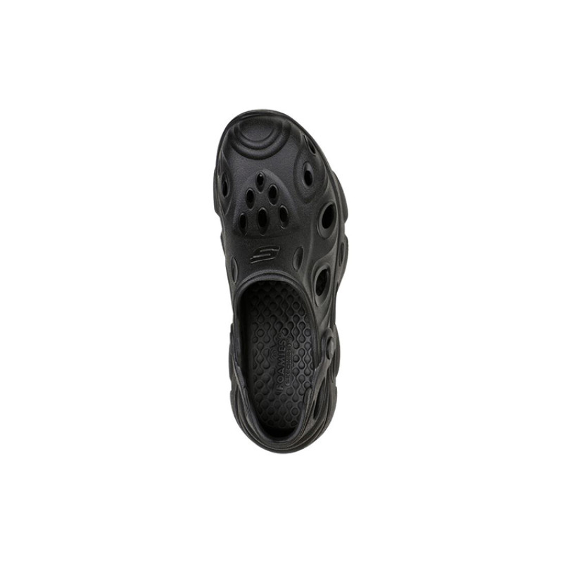 Skechers Dashing