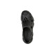 Skechers Dashing