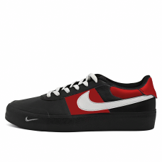 Nike Court Shot