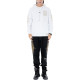Boy London FW22
