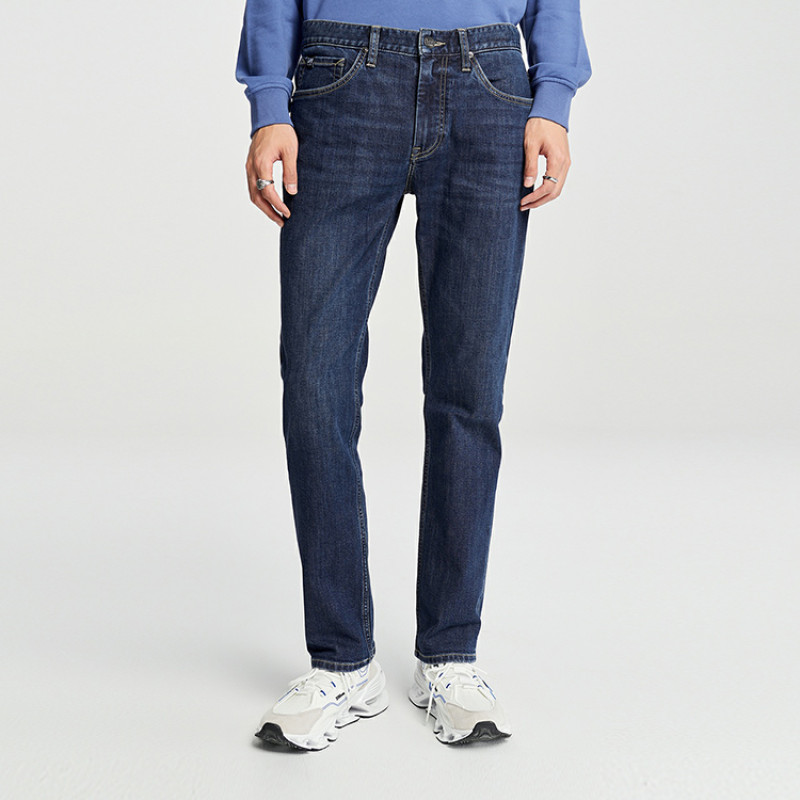 Lee FW23 723