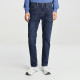 Lee FW23 723