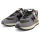 New Balance NB 574 Legacy AG