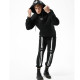 Boy London