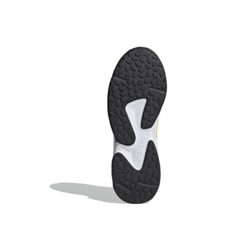 adidas neo 20-20 FX