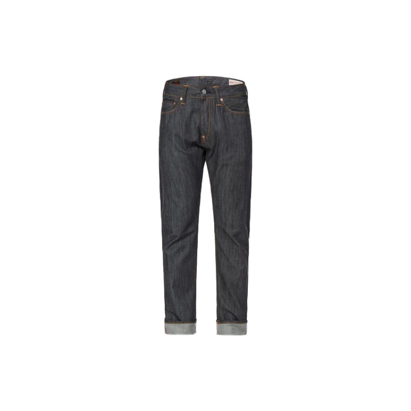 EVISU m