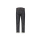 EVISU m