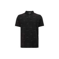 EMPORIO ARMANI LogoPolo
