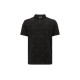 EMPORIO ARMANI LogoPolo