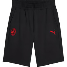 PUMA logo