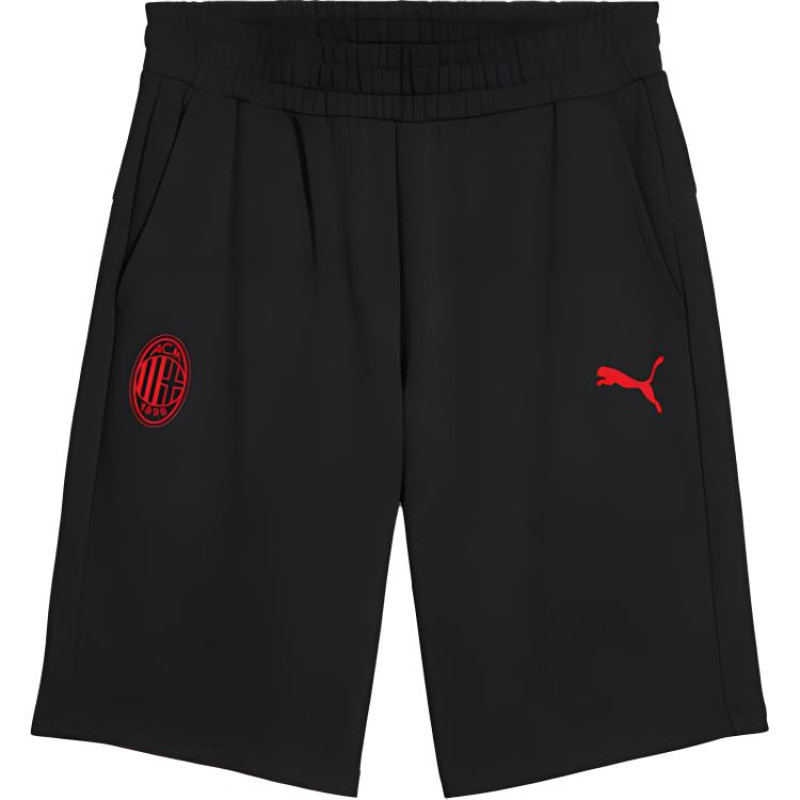 PUMA logo