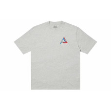 PALACE LogoT