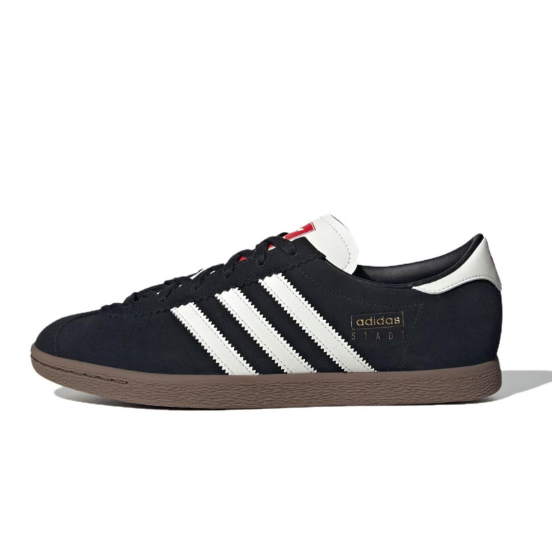 adidas originals Stadt 811