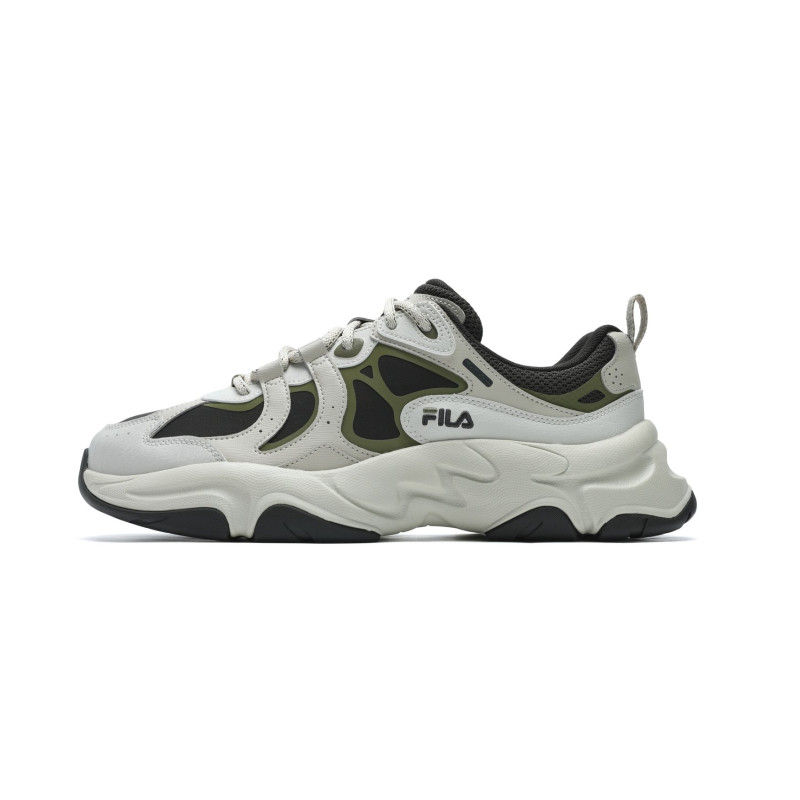 FILA