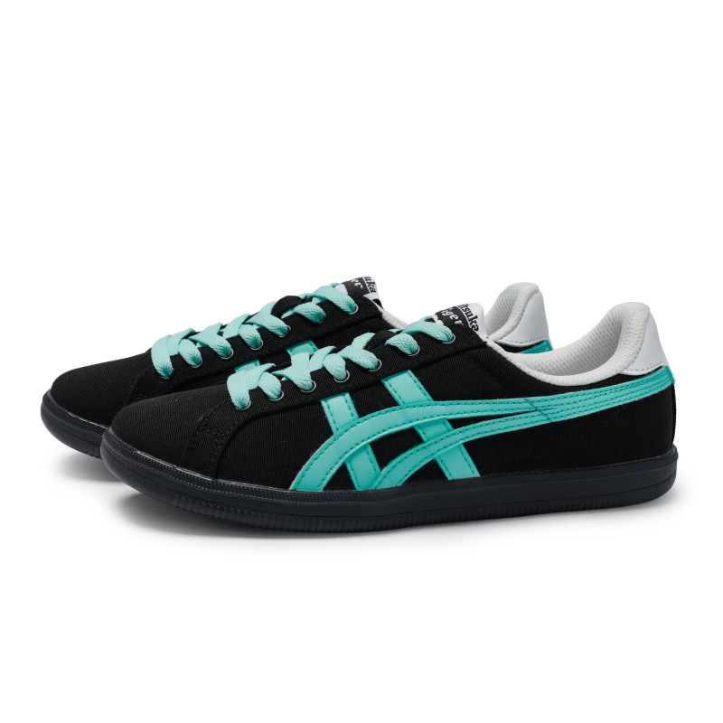 Onitsuka Tiger DD Trainer 811