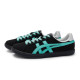 Onitsuka Tiger DD Trainer 811