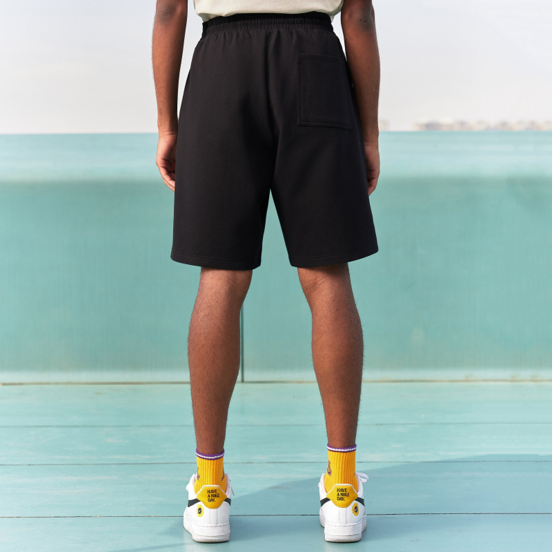 NBA SS24