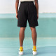 NBA SS24