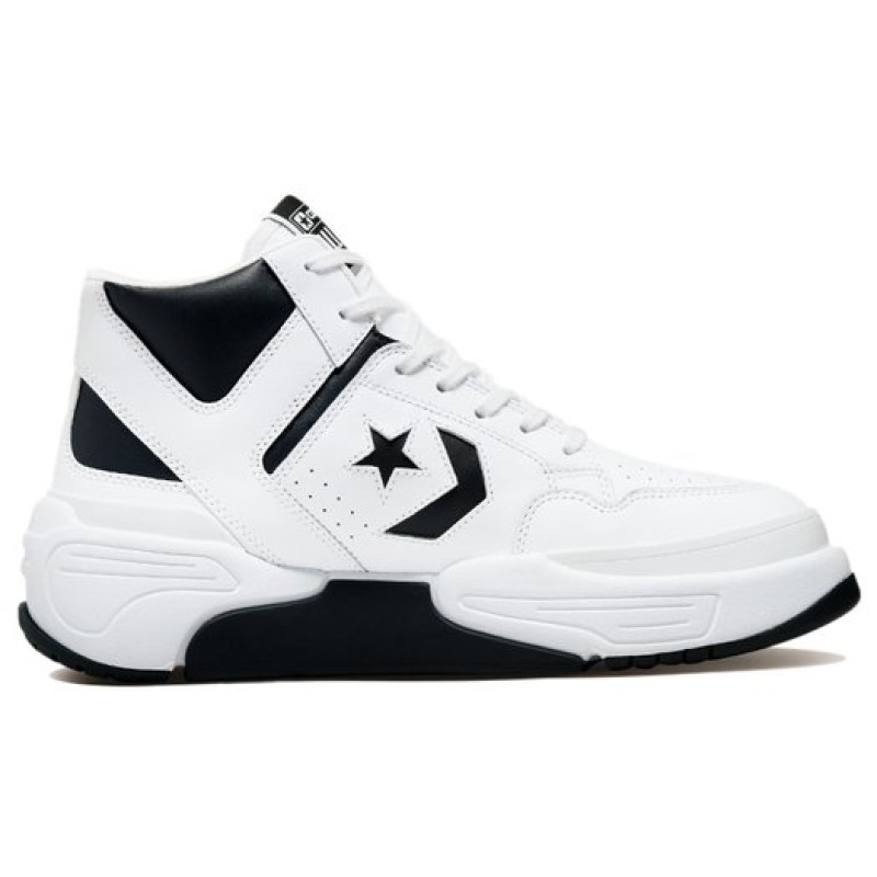 Converse Weapon CX