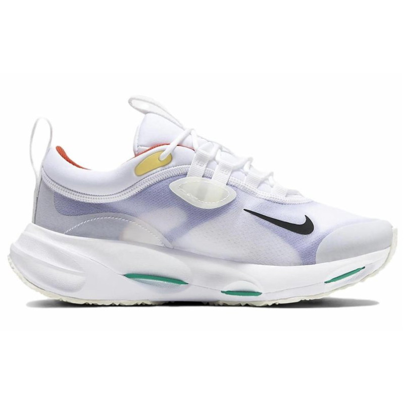 Nike Spark