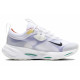 Nike Spark