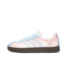 adidas neo VL Court 2.0
