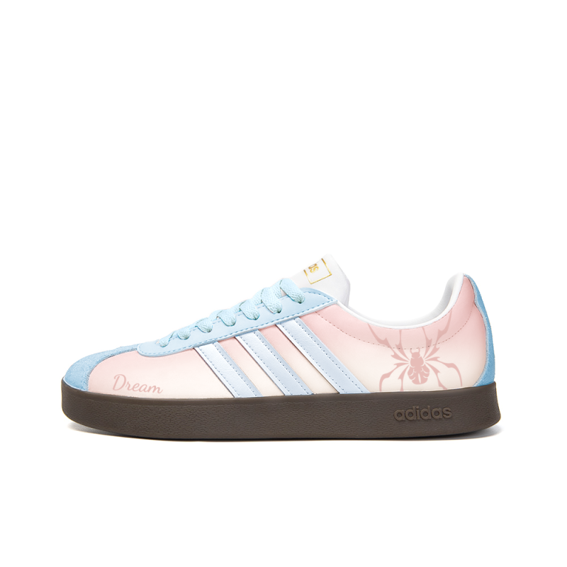adidas neo VL Court 2.0