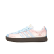 adidas neo VL Court 2.0