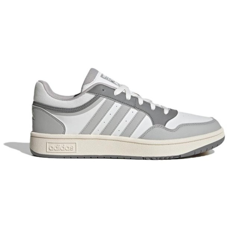 adidas neo Hoops 3.0