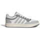 adidas neo Hoops 3.0
