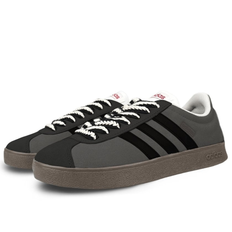 adidas neo VL Court 2.0