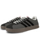 adidas neo VL Court 2.0