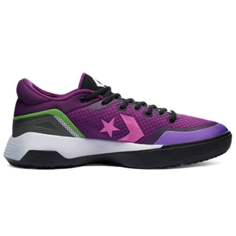 Converse G4