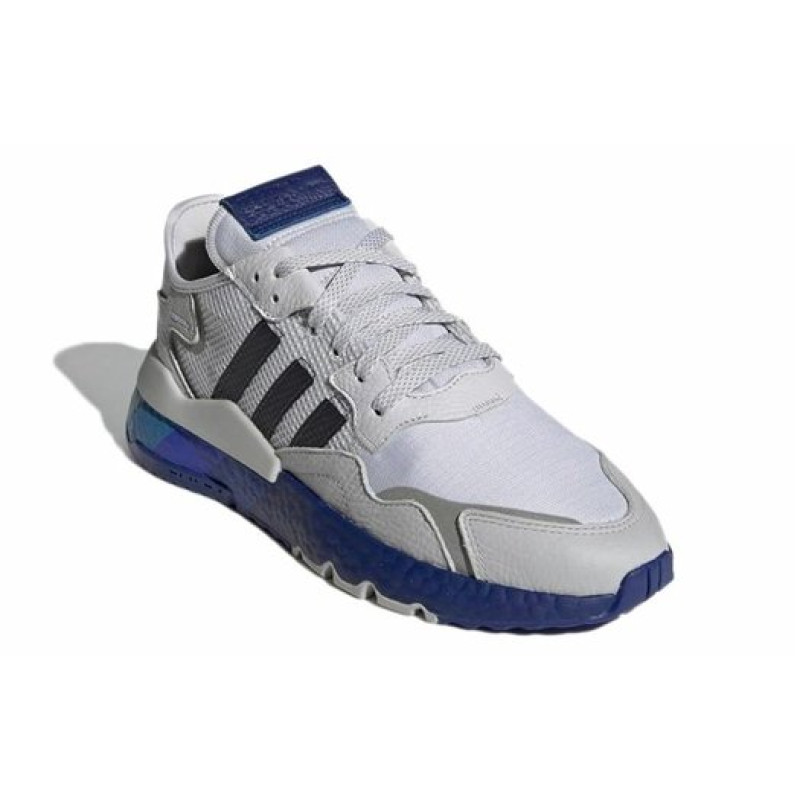 adidas originals Nite Jogger