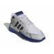 adidas originals Nite Jogger