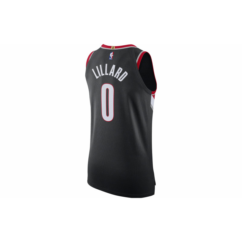 Nike NBA LogoV Icon 0
