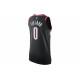 Nike NBA LogoV Icon 0