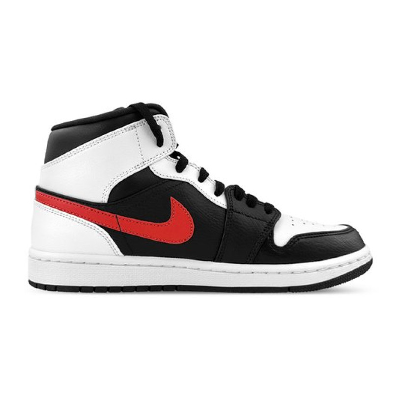 Jordan Air Jordan 1