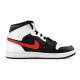 Jordan Air Jordan 1