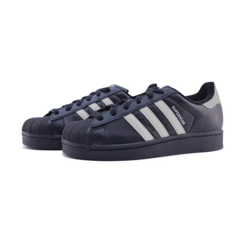 adidas originals Superstar 2