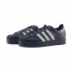 adidas originals Superstar 2