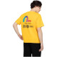 EVISU T