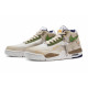 Nike Flight Legacy