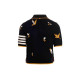 THOM BROWNE SS23 Polo