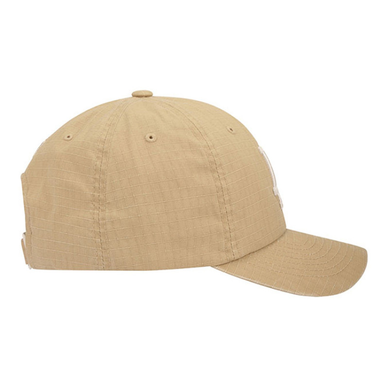 MLB LA