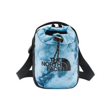 THE NORTH FACE Logo