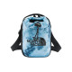 THE NORTH FACE Logo