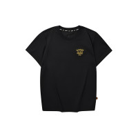Skechers SS24T