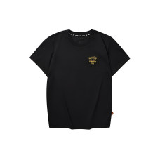 Skechers SS24T