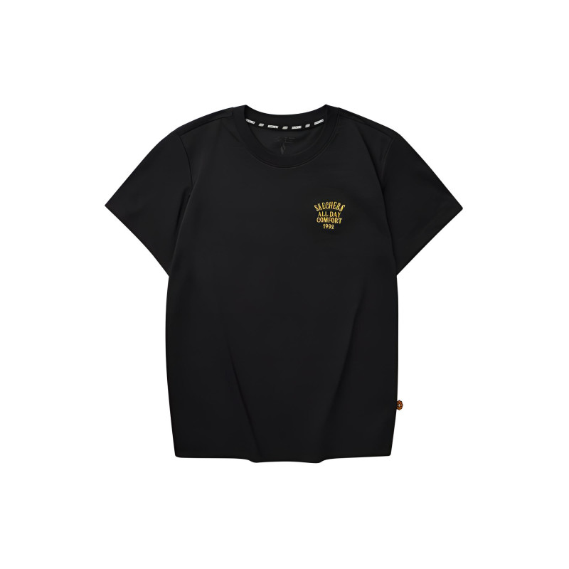 Skechers SS24T